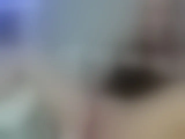 Live sex webcam photo for GoddessHardy #262452841