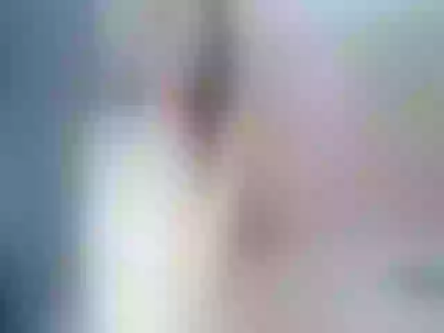 Live sex webcam photo for Floured #265477930