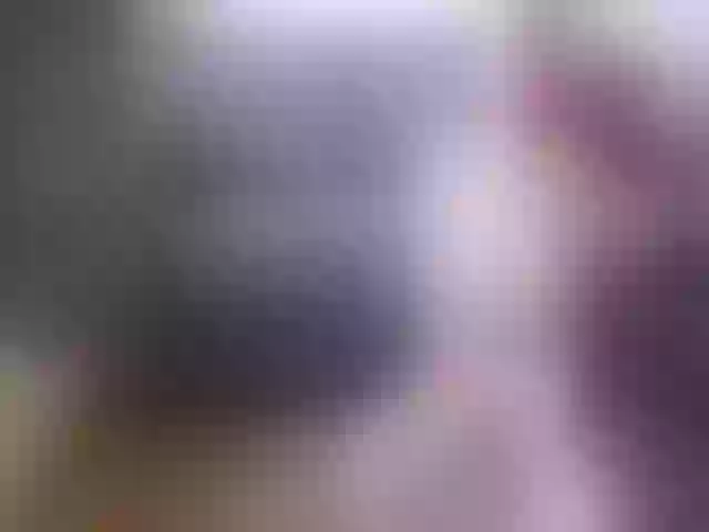 Live sex webcam photo for SunnyAnna4u #253697415