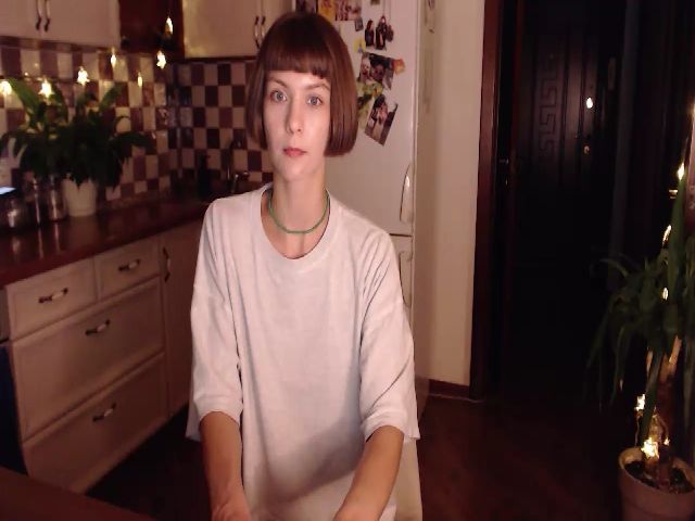 Live sex webcam photo for Gentlecontent #256011360