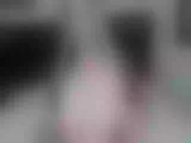 Live sex webcam photo for vick_harris #262114200