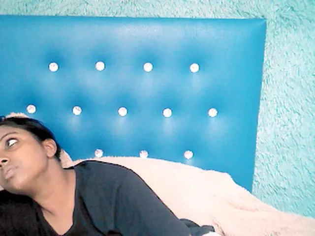 Live sex webcam photo for Indianpride #262308069