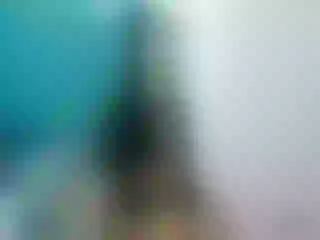 Live sex webcam photo for Juanabrau #264975417