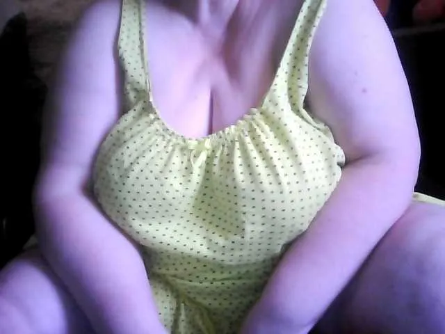 Live sex webcam photo for marusa0 #241238101