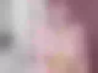 Live sex webcam photo for LisaBaker #240601160