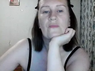 Live sex webcam photo for Sosweetbaby #251648631