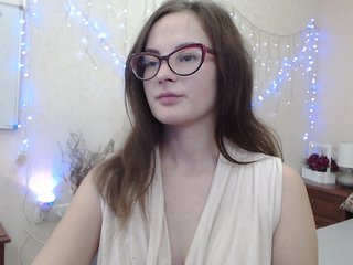 Live sex webcam photo for MerlinTeen #240709314