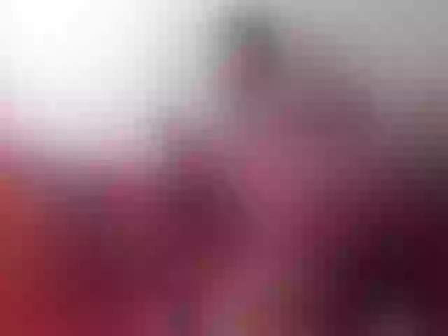 Live sex webcam photo for Quince766 #255321749