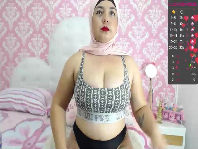 Live sex webcam photo for Seksee_Samay #253195985