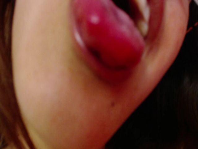 Live sex webcam photo for milania_stark #260486598