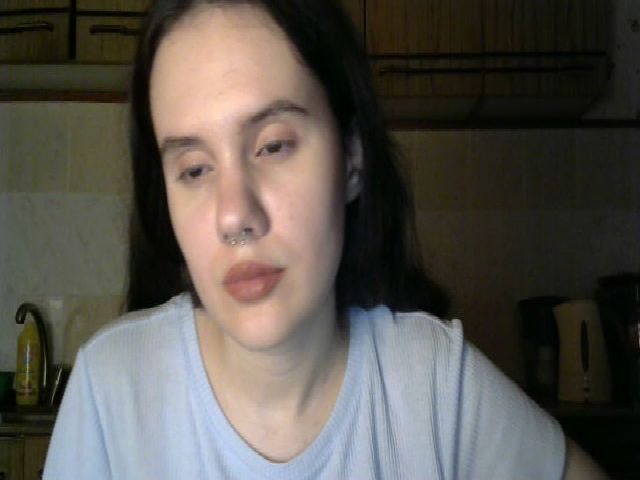 Live sex webcam photo for Mss_Veronika #261679326