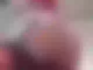 Live sex webcam photo for --Allochka-- #240574606