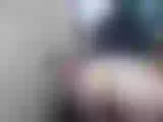 Live sex webcam photo for MaluskaTvoya #240863407