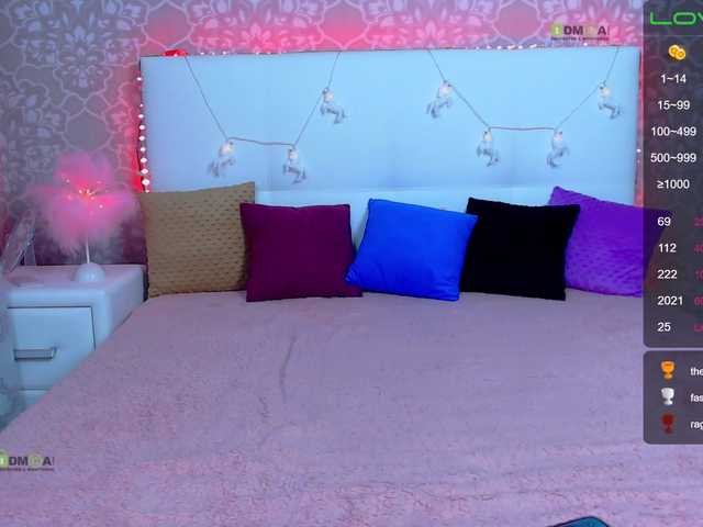 Live sex webcam photo for AuroraLovely #241305243