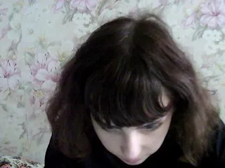 Live sex webcam photo for kotik19pochka #240650747