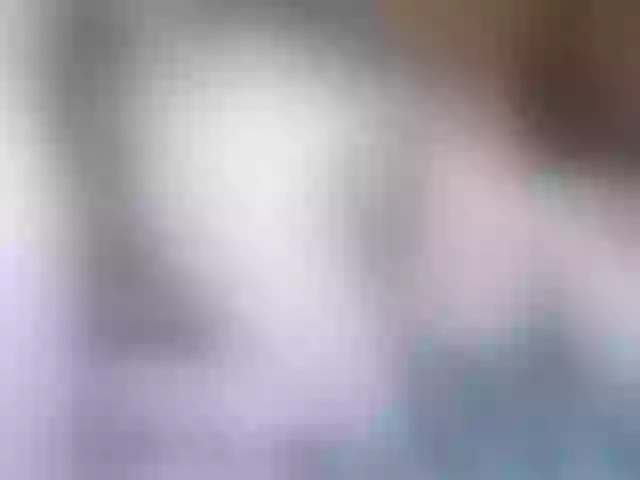 Live sex webcam photo for Siberia-Taiga #287988946