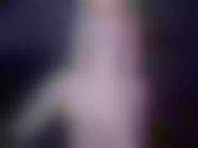 Live sex webcam photo for MissSpicy #260099853