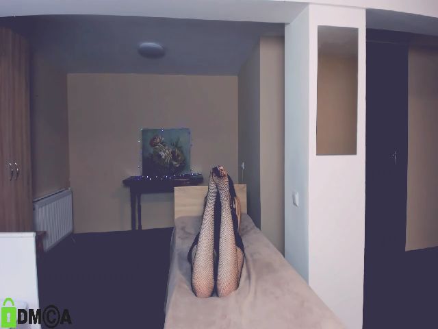 Live sex webcam photo for VellaB #254051670