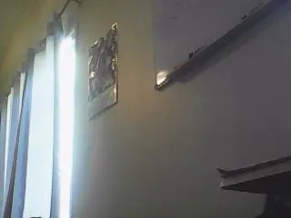 Live sex webcam photo for Calibands #251721249