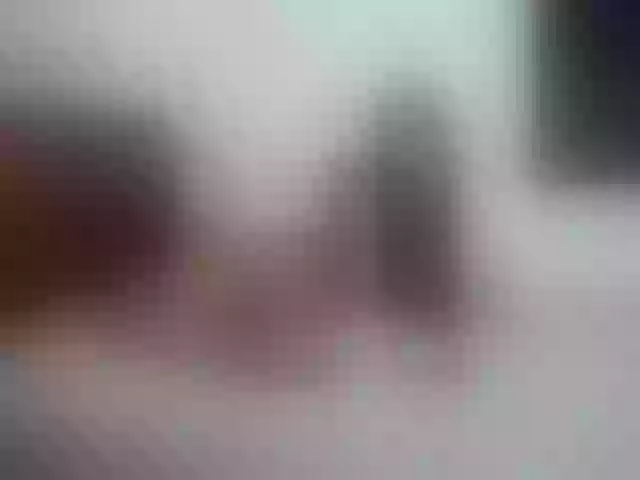 Live sex webcam photo for Lindalovela93 #262922483