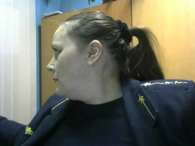 Live sex webcam photo for RealWitch #241375735