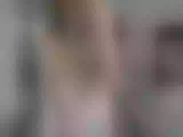Live sex webcam photo for LauraVega #254846203