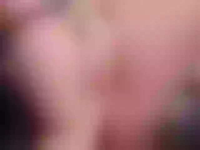 Live sex webcam photo for JenniferLuvv #257450106