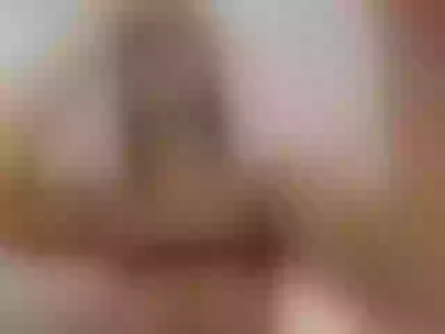 Live sex webcam photo for Ariana_ss #261314305