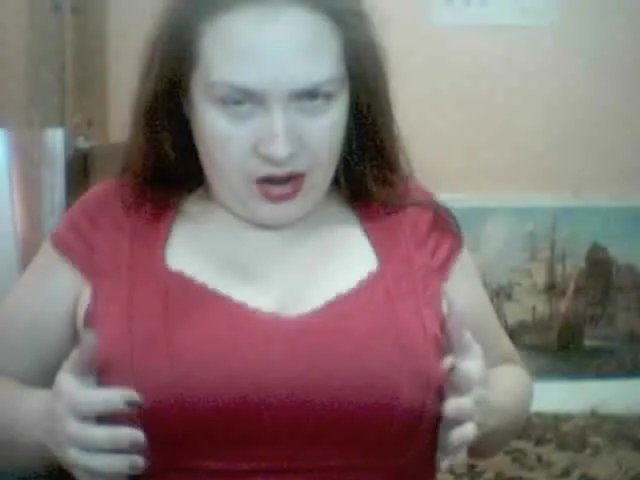 Live sex webcam photo for perchiklive #241214483