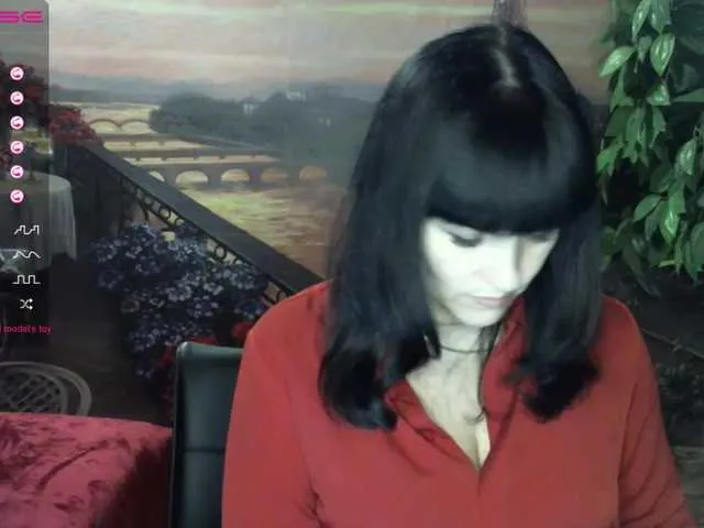 Live sex webcam photo for VredinaVika #241392161