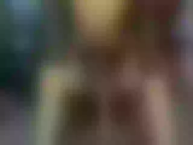 Live sex webcam photo for AlphaWoman #253687034