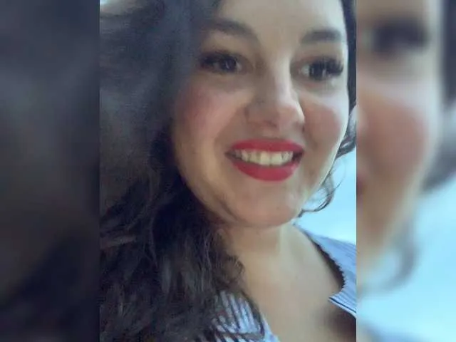 Live sex webcam photo for rose8flower #287900102