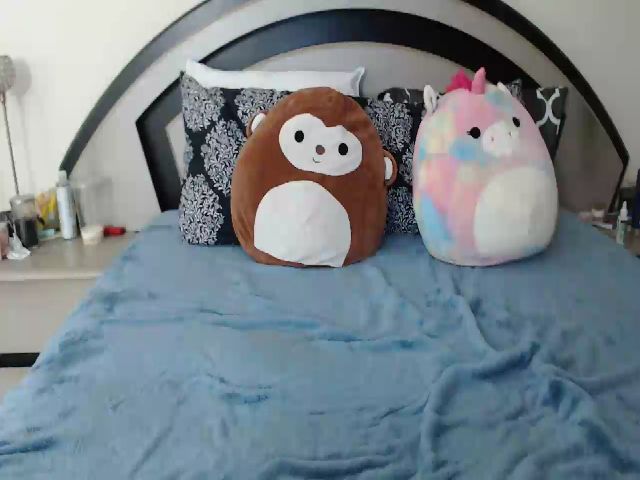 Live sex webcam photo for lyllla #254674476