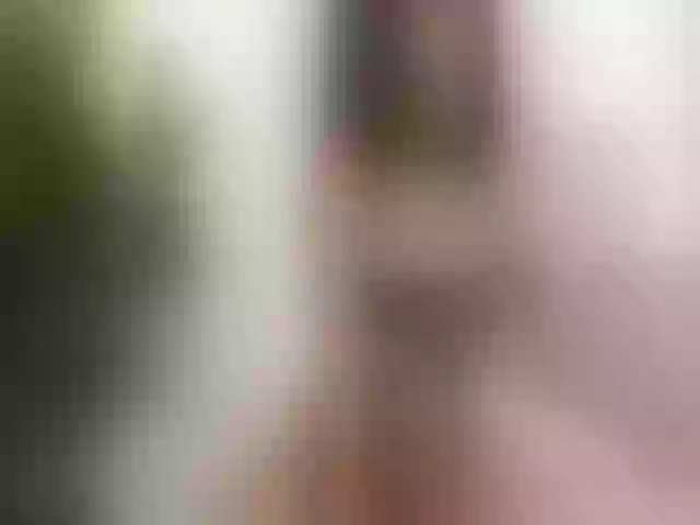 Live sex webcam photo for SexiCanela99 #261556050