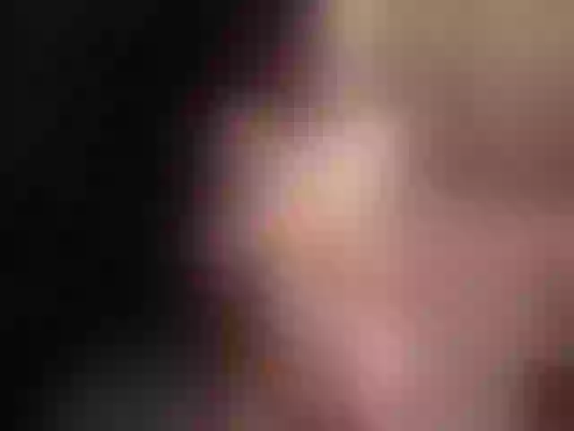 Live sex webcam photo for JessicaBele #255340800