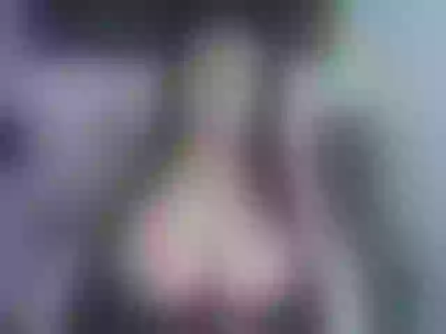 Live sex webcam photo for MariaPaulaX #241855395