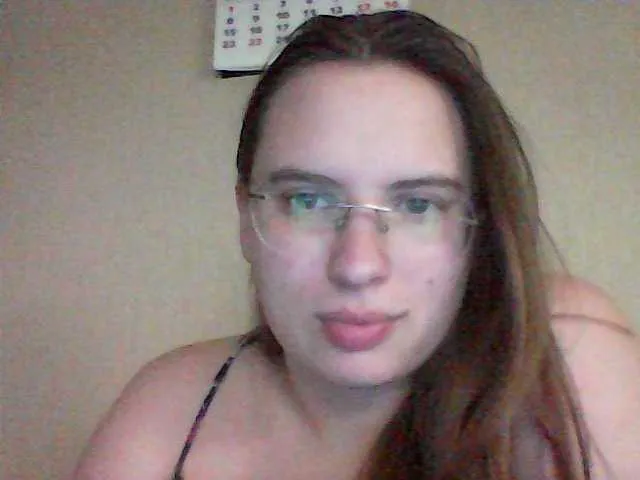 Live sex webcam photo for stressygirl #241109653