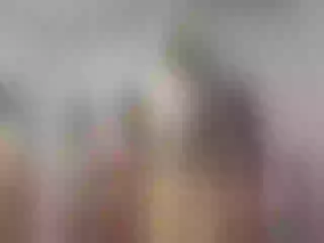 Live sex webcam photo for princesa011 #259998401