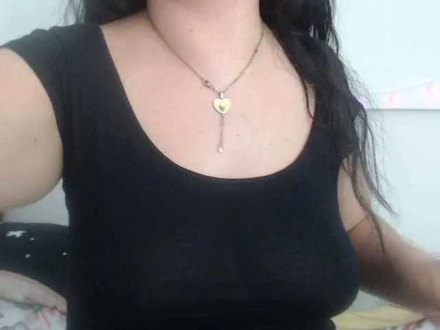 Live sex webcam photo for bibi-jones #251237270