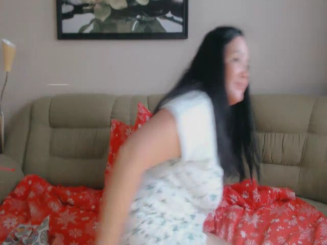 Live sex webcam photo for Infinity_line #264886635