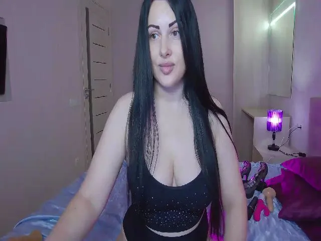 Live sex webcam photo for Shennell #255461327
