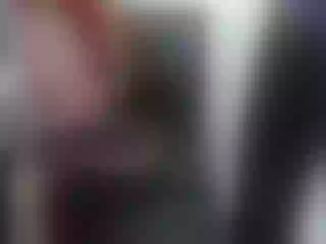 Live sex webcam photo for Melody18_ #254102664