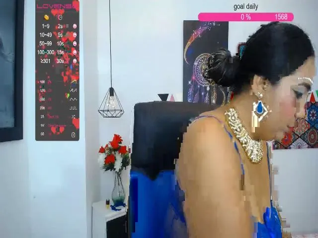 Live sex webcam photo for IndianMama #253814142