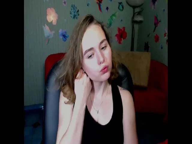 Live sex webcam photo for Anna_Ann__ #260434948