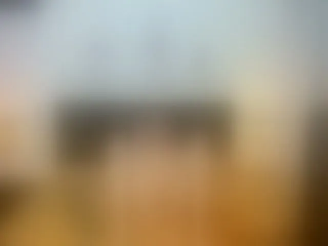 Live sex webcam photo for Hhalaa_ #264851123