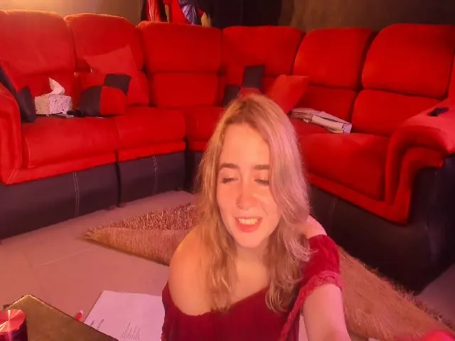 Live sex webcam photo for rpgmorgana #259772996