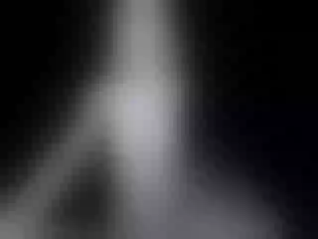 Live sex webcam photo for Lil_blueberry #260187922