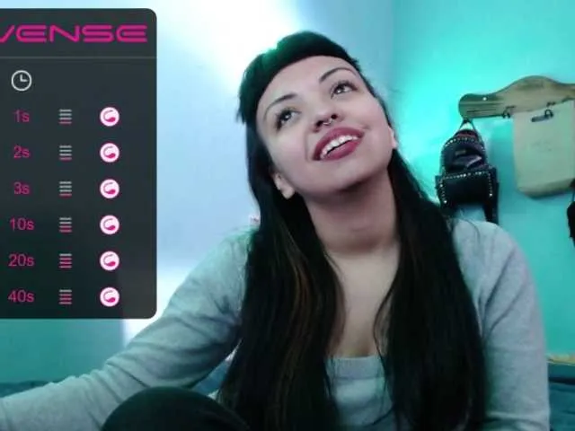 Live sex webcam photo for Evilqueen #254867315