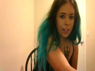 Live sex webcam photo for Talk_Anon #252146733