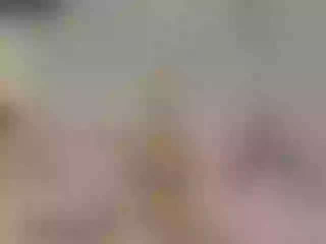 Live sex webcam photo for SugaryCandyX #254117511